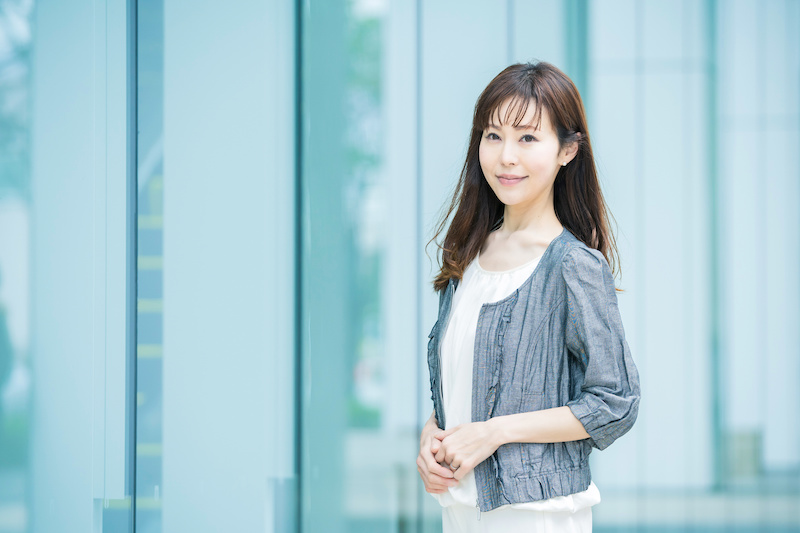 太ももやふくらはぎの肉離れを治療する練馬区の整骨院