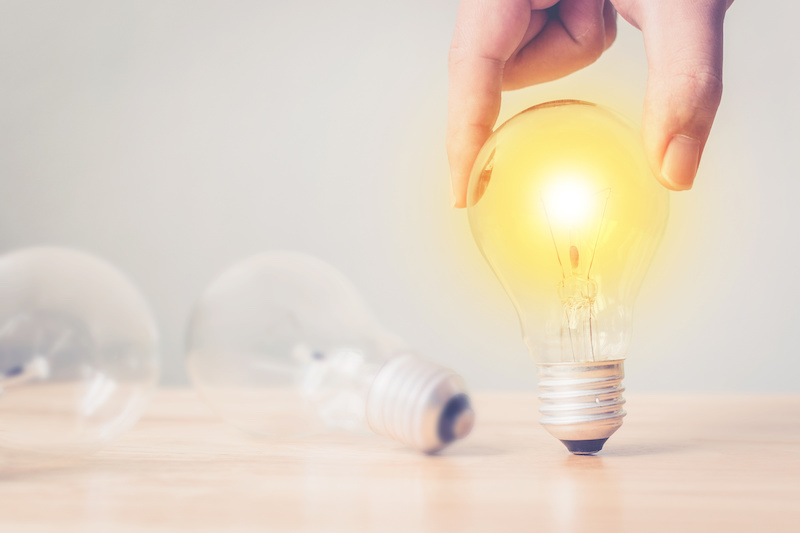 志木駅で肉離れに電気治療をする柔道整復師のいる整骨院