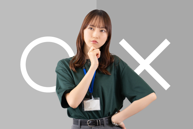 変形性膝関節症のオススメの治療方法